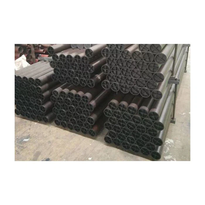 Drill Pipe Casing