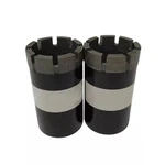 Dove posso acquistare scarpe di rivestimento di alta qualità?