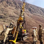 Quali sono gli impatti ambientali derivanti dall’utilizzo di impianti di caro...